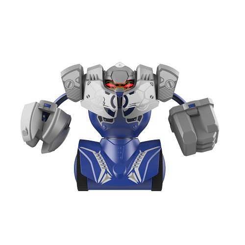 Mega robot hot sale toy